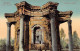 Liban - BAALBEK - Temple De Vénus - Ed. Sarrafian Bros.  - Lebanon