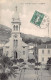 Algérie - Alger BAB EL OUED - L'église - Ed. Collection Idéale P.S. 290 - Algiers
