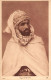 Algérie - Type D'arabe - Ed. CAP 1200 - Hommes