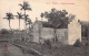Viet-Nam - TONKIN - Aréquiers Et Pagode - Ed. P. Dieulefils 10 B - Vietnam