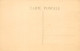 Sénégal - DAKAR - Le Port De Commerce Le 14 Juillet 1919 (mention Manuscrite) - Ed. Joseph Hélou 62 - Sénégal