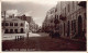 Liban - BEYROUTH - Avenue Allenby - Ed. Inconnu 16 - Libanon
