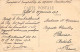 JUDAICA - Maroc - FEZ - Après L'émeute De Mai 1912, Israélites Fouillant Les Décombres De Leurs Maisons - Ed. P. Schmitt - Jodendom