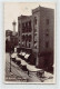 Liban - BEYROUTH - Rue Foch - CARTE PHOTO - Ed. A. Scavo 48 - Liban