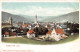 Munster - Verlag Zahneissen-Wieland, Photograph, Münster I.E. - Munster