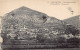 Macedonia - STRUMICA - Panorama - Publ. Phototypie Baudinière 75 - Nordmazedonien