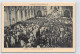 Rwanda - Interior Of A Church On A Feast Day - Publ. Soeurs Missionnaires De Notre-Dame D'Afrique  - Ruanda