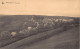 MERLEMONT (Namur) Panorama - Other & Unclassified