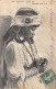 Algérie - Ouled Naïl - Ed. Collection Idéale P.S. 300 - Mujeres