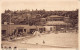 England - FOLKESTONE - The Bathing Pool - Folkestone