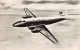 Jersey - Jersey Airlines - De Havilland Heron - Publ. Unknwon  - Andere & Zonder Classificatie
