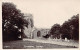 LYMINGE (Kent) The Church - REAL PHOTO - Other & Unclassified