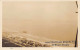 OLD ORCHARD BEACH (ME) Aerial View - REAL PHOTO - Publ. Wight Studio  - Autres & Non Classés