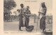Mali - Mendiantes Aveugles Chantant Un Refrain De Leur Répertoire - Ed. Missions D'Afrique  - Mali