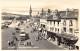 Scotland Ayrshire - LARGS Gallowgate And Esplanade - Ayrshire