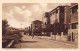 Israel - HAIFA - Jerusalem Street - Publ. Eliahu Bros. 367 - Israel