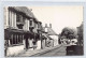 England - Sx - ALFRISTON Star Inn And Market Cross - Other & Unclassified