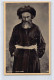 JUDAICA - Israel - Jewish Rabbi - Publ. The Oriental Commercial Bureau 519 - Judaisme