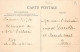 Polynésie - Ile De Borabora - Iles-sous-le-Vent - La Montagne D'Otemanu Près Du Village D'Anau - Cliché Gauthier 39. - Polynésie Française