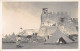 AGADIR - Camp Des Tirailleurs Algériens - CARTE PHOTO Septembre 1913 - Ed. E. Fouyssat  - Agadir