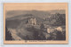 Luxembourg - CINQFONTAINES - TROIS VIERGES - Vue Générale - Ed. H. Wagener  - Ulflingen