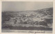 Palestine - NAZARETH - General View - REAL PHOTO - Publ. Beagles  - Palestina