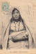 Algérie - Costume Oranais - Ed. Collection Idéale P.S. 240 - Frauen