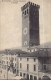BASSANO DEL GRAPPA (VI) Piazza Garibaldi E Torre - Other & Unclassified