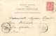 ABBAYE DE N.-D. DE STAOUELI - La Distillerie Du Géranium - Other & Unclassified