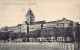 India - MUMBAI Bombay - The Government Secretariat - Publ. Unknown  - Indien