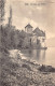 Château De Chillon (VD) - Ed. C.P.N. 1792 - Sonstige & Ohne Zuordnung