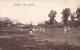 Algérie - DOUÉRA - Stade De Football - Ed. Pasteur  - Sonstige & Ohne Zuordnung