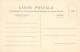 Algérie - SIDI BEL ABBÈS - Légion Etrangère - Cavalcade Du 28 Avril 1906 - Fanatsia Du 2ème Spahis - Ed. J. Geiser 15 - Sidi-bel-Abbes