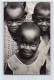 Gabon - Enfants Du Gabon - Ed. Missions Des Pères Du Saint-Esprit  - Gabon
