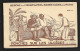 Hawaii - Molokai Leper Colony - Booklet 2 - 10 Postcards. - Other & Unclassified
