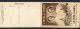 Hawaii - Molokai Leper Colony - Booklet 2 - 10 Postcards. - Other & Unclassified