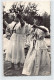 Algérie - Danseuses Ouled Naïls De Bou-Saada - Ed. Jomone 1228 - Mujeres