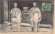 Viet-Nam - SAIGON - Bonzes (prêtres Bouddhistes) En Prière - Ed. Victor Fiévet 95 - Viêt-Nam