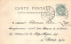 Algérie - Voyage Du Président De La République E. LOUBET - Croiseur Cuirassé Jeanne D'Arc - Ed. Inconnu  - Algiers