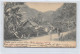 Jamaica - Road To Castleton - Publ. A. Duperly & Sons 15 - Jamaica