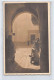 Tunisie - SFAX - Mendiants - CARTE PHOTO Année 1929 - Ed. Inconnu - Tunisie