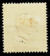 Angola, 1905, # 57, Reprint, MNG - Angola