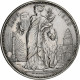 Belgique, 5 Francs, 1880, Bruxelles, Argent, TTB+, KM:8 - 5 Francs