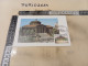 MX00259 PALERMO 1987 TIMBRO ANNULLO PIAZZA GIUSEPPE VERDI GIORNO DI EMISSIONE - 1981-90: Storia Postale