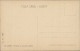 EGYPT - CAIRO - NATIVE LEMONADE SHAP-FRONT - EDIT L. C. - 1910s (12677) - Kairo