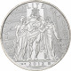 France, 10 Euro, Hercule, 2012, Monnaie De Paris, Argent, SPL - France