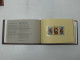 Kanada Olympic Stamps Souvenir Collection 1976 Postfrisch #NO654 - Other & Unclassified