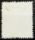 Angola, 1885, # 4, Reprint, MNG - Angola