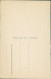 EGYPT - CAIRO - THE BLUE MOSQUE - EDITION ZAGOS & CO. - 1930s (12680) - Caïro