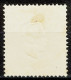 Angola, 1905, # 21, Reprint, MNG - Angola